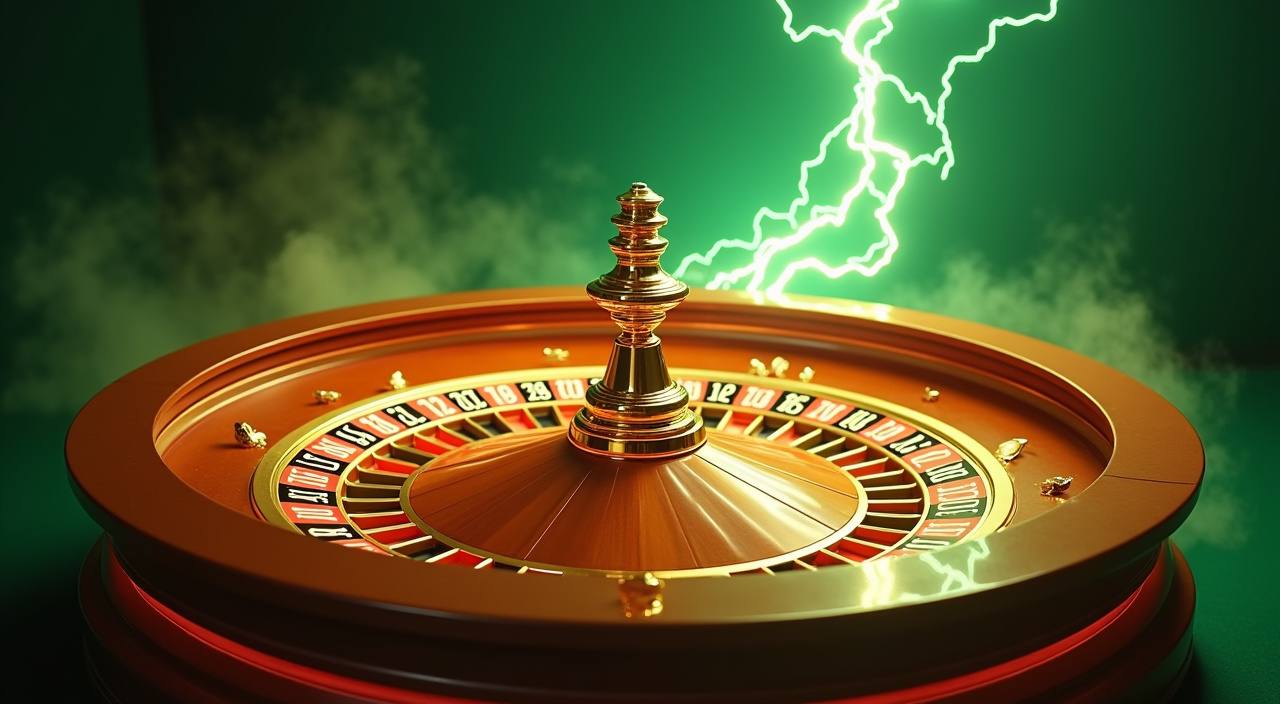 wisnu77 What Sits Inside Our Casino